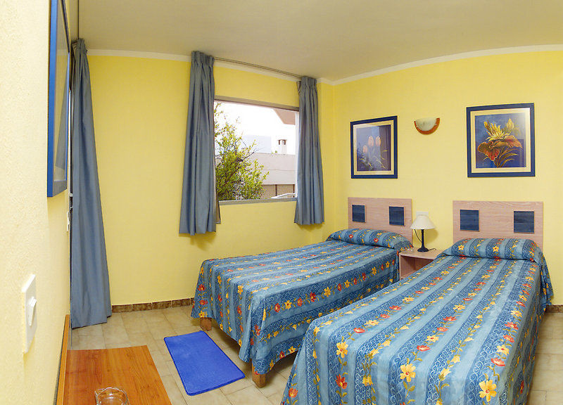 Apartamentos Mira Mola フィグエレテス エクステリア 写真